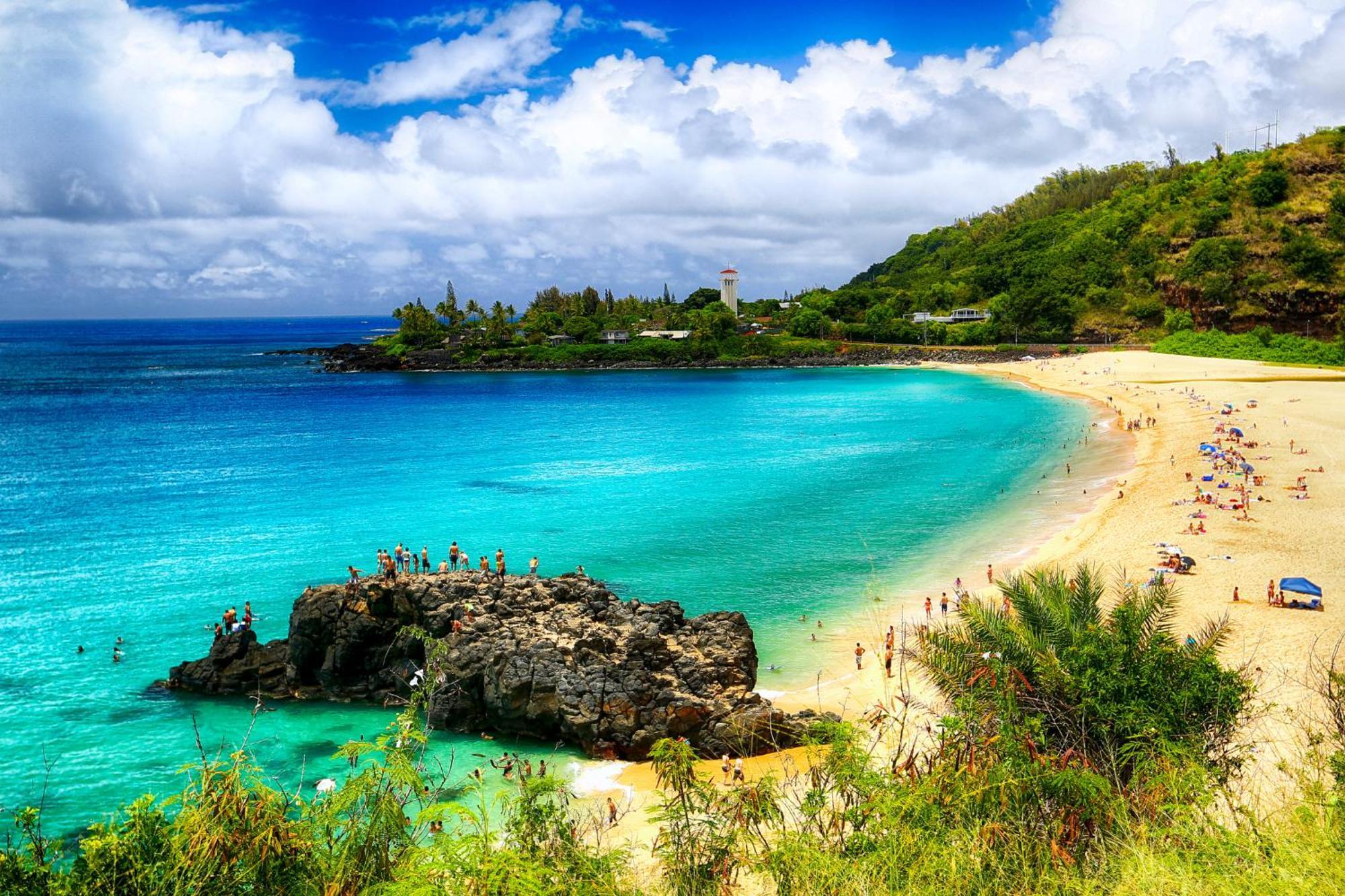 Newly Renovated 2 Bedroom Condo, 1 Block To Waikiki Beach, Free Parking ホノルル エクステリア 写真